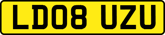 LD08UZU