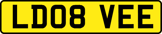 LD08VEE