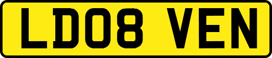 LD08VEN
