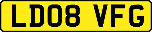 LD08VFG