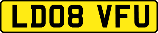 LD08VFU