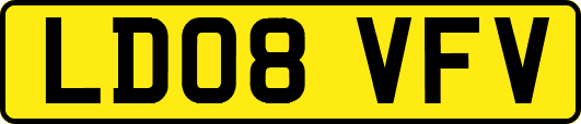 LD08VFV