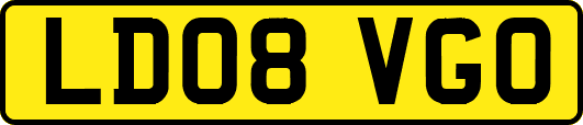 LD08VGO