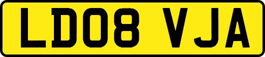 LD08VJA