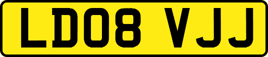 LD08VJJ