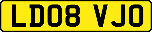 LD08VJO