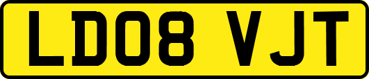 LD08VJT