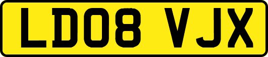 LD08VJX