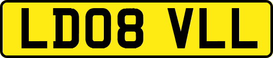 LD08VLL