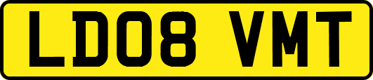 LD08VMT