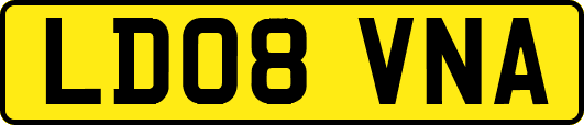 LD08VNA