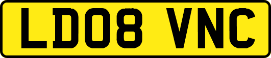 LD08VNC
