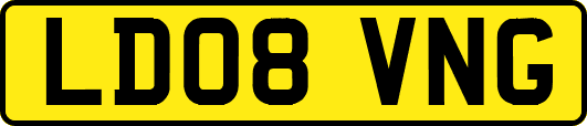 LD08VNG