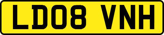 LD08VNH