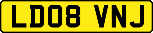 LD08VNJ