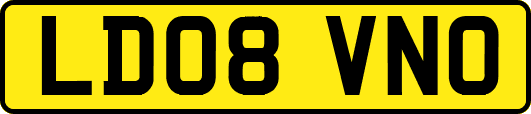 LD08VNO