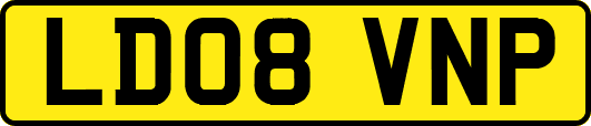 LD08VNP