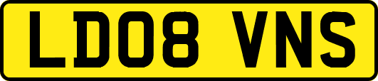 LD08VNS