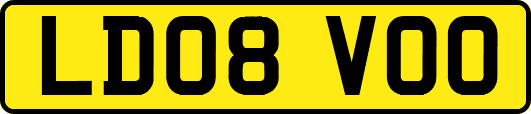 LD08VOO