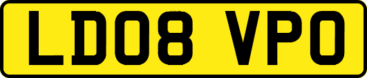 LD08VPO