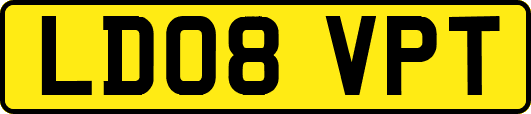 LD08VPT