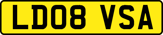 LD08VSA