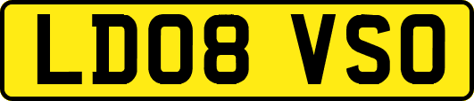 LD08VSO