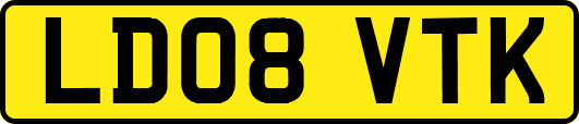 LD08VTK