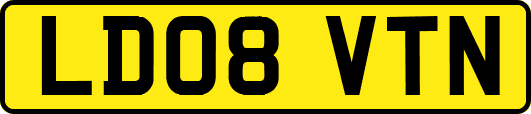 LD08VTN