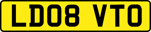 LD08VTO