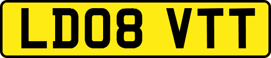 LD08VTT