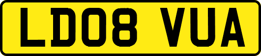 LD08VUA