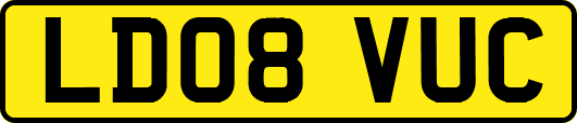 LD08VUC