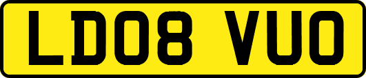 LD08VUO