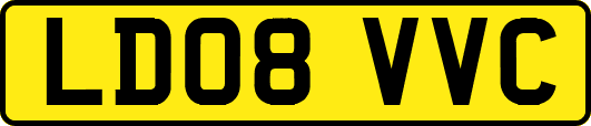 LD08VVC