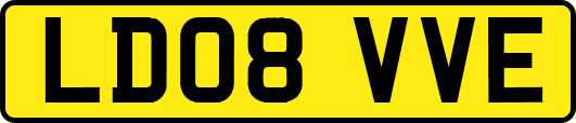 LD08VVE
