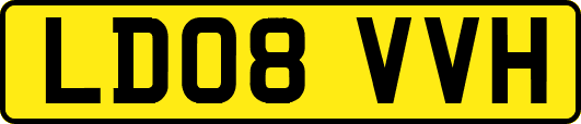 LD08VVH