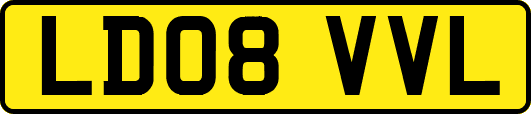LD08VVL