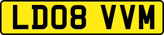LD08VVM