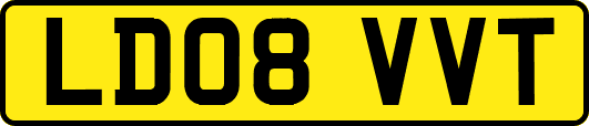 LD08VVT