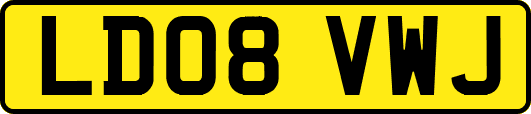 LD08VWJ