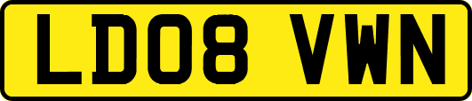 LD08VWN