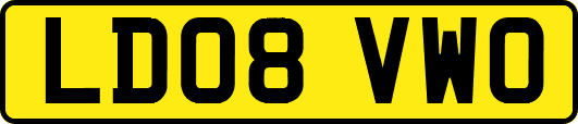 LD08VWO
