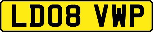 LD08VWP