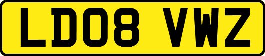 LD08VWZ