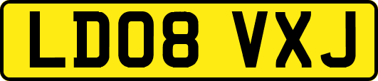 LD08VXJ