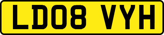 LD08VYH