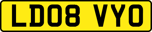 LD08VYO