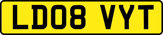 LD08VYT