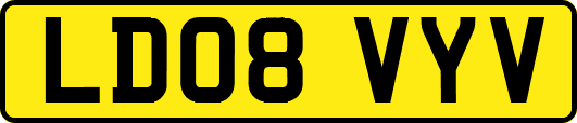 LD08VYV